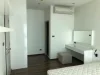 ให้เช่า Wyne by sansiri 2bed 2baht 60sqm ชั้น27 32000 บาทสัญญา1ปี