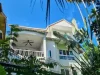 STYLISH HOUSE FOR SALE IN KATHU PHUKET ตกะทู้ อกะทู้ จภูเก็ต