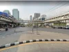 ขายที่ดิน ใกล้ MRT สุทธิสาร ด่วนมาก