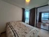 ขายด่วน J Condo สาทร-กัลปพฤกษ์ ขนาด 37 ตรม ชั้น 12A อาคาร A Fully Furnished Built in ตกแต่งเต็ม