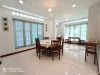 บ้านเดี่ยวสวย แบบ5ห้องนอน สำหรับอยู่อาศัย Beautiful Single House 5Bedrooms For Residence