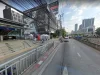 ด่วน ขายที่ดินถนนสุทธิสารวินิจฉัย สถานที่อำนวยความสะดวกครบ ใกล้MRT สถานีสุทธิสาร