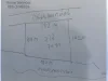 ขายที่ดินติดมอเตอร์เวย์ ถนนกาญจนาภิเษก - จตุโชติ 7 ไร่กว่า ถมแล้ว เหมาะลงทุน ใกล้ถนนหทัยราษฎร์