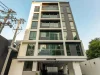 ขายอพาร์ทเม้นท์ ราคาถูก Service Apartment Building Nicely amp luxuriously Interior