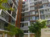 ห้องชุดพักอาศัย Plus condominium ถศรีวิชัย สุราษฎร์ธานี 2973 ตรม