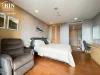 เดอะปาร์ม วงศ์อมาตย์ บีช For Sale The Palm Wongamat Beach Front Pattaya 1 bed room 65Sqm 84M S03-0912