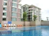 ขายคอนโดใกล้มหาวิทยาลัยพายัพเชียงใหม่ Condo for sale at V Residence Near Payap Univercity