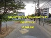 ขาย Apartment ซอยลาดพร้าว 93 แขวงคลองเจ้าคุณสิงห์ เขตวังทองหลาง