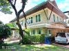 บ้านเดี่ยว 41 ห้อง ในเขตเอกมัย Single house 41 beds in compound at Ekamai