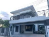 ให้เช่าบ้านเดี่ยว2ชั้น poolvilla หรู พร้อมสวนชั้น2 มีสระว่ายน้ำ พิกัด บางบอน 3