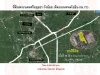 ที่ดินพระนครศรีอยุธยา วังน้อย ติดถนนพหลโยธิน เนื้อที่ 36-3-0ไร่