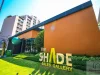 ลดสุดๆ ราคาเเรง จัดเต็ม โปรปิดตึกที่ THE SHADE Sathon 1