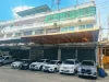 ขายตึก 3 คูหา พร้อมโรงงาน เอกชัย 80 Mini Factory For Sale Soi Ekachai 80