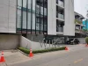 ขาย Wire Ratchada19 ห้องมุม ขนาด 30 ตรม แต่งสวย สไตล์ loft