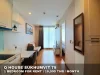 เช่า FOR RENT Q HOUSE SUKHUMVIT 79 1 bedroom 30 Sqm18000 CLOSE BTS ONNUT