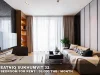 เช่า FOR RENT BEATNIQ SUKHUMVIT 32 1 bedroom 55 Sqm55000 CLOSE BTS THONGLOR