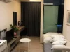 เช่า FOR RENT VTARA SUKHUMVIT 36 1 bedroom 30 Sqm17000 CLOSE BTS THONGLOR