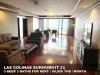 เช่า FOR RENT LAS COLINAS SUKHUMVIT 21 3 beds 3 baths 241 Sqm60000 CLOSE BTS ASOKE