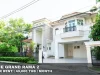 เช่า FOR RENT THE GRAND RAMA 2 4 beds 4 baths 106 Sqw40000 CLOSE CENTRAL MAHACHAI