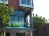 ขาย ทาวน์โฮม 3 ชั้น The Flex Townhome ขอนแก่น แปลงมุม ของแถมเยอะ เจ้าของขายเอง