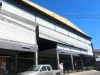 ขายโรงงาน 1 ไร่ จสมุทรปราการ Factory For Sale Samut Prakan Provincenewly renovate