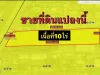 ขายทีดิน 10 ไร่ ถถน วิภาวดีรังสิต ซอย พหลโยธืน79 แขวง สนามบิน เขตดอนเมือง กรุงเทพมหานคร