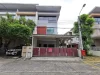 บ้าน - 1 Rai 1 งาน 39 ตรว 7000000 บาท ไม่ไกลจาก - โลเคชั่นดี -