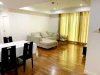 ให้เช่า บ้านสิริ 24 แบบ 2 ห้องนอน For Rent Baan Siri 24 2 Bedroom