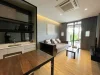 ขายคอนโดพักตากอากาศเขาใหญ่ Kirimaya Residences Atta The Condo