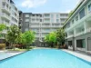 ขายห้องชุดโครงการออทัมน์หัวหิน Condo Autumn Huahin แขวงหนองแก