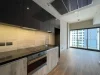 ขาย คอนโดหรู The Lofts Asoke ห้องสวย อยู่ใกล้ MRT 200 เมตร