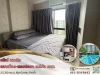 กรีเน่ คอนโด ดอนเมือง-สรงประภา Grene condo Don Mueang-Song