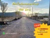 ขายที่ดินคุ้งโตนด อำเภอกุยบุรี จังหวัดประจวบคีรีขันธ์