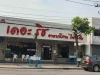 เซ้งกิจการร้านอาหาร อุปกรณ์ ครบ ร้านครัวเดอะริช