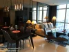 ขาย คอนโด Athenee Residence แอทธินี เรสซิเดนซ์ 2 ห้องนอน