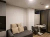 ขายด่วน Atmozลาดพร้าว 15 ห้องสวย Fully Furnished