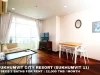 เช่า FOR RENT SUKHUMVIT CITY RESORT 2 beds 2 baths 68 Sqm 22000 CLOSE BTS NANA