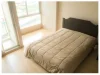 ให้เช่า Casa Condo Ratchada Ratchaphruek 10000บาท ชั้น 19 ทิศเหนือ วิวสระว่ายน้ำ