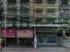 ขายตึกแถว 2 คูหาสูง 4 ชั้น บางนา 4 Storey Shophouses for sale