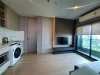 For Rent ลุมพินี สวีท เพชรบุรี-มักกะสัน คอนโดใกล้รถไฟฟ้า