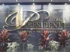 ขายคอนโดมิเนียม THE PRESIDENT 1 SATHORN-RATCHAPHRUEK ชั้น 7