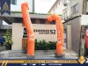 ขายเช่า คอนโด Residence 52 BTS Onnut กรุงเทพมหานคร