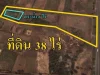 ขายที่ดินเป่ลา ติดถนนิตรภาพ 38 ไร่ อำเภอเมืองจังหัวดขอนแก่น