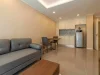 ให้เช่าคอนโดดิโอเรียนท์ รีสอร์ท แอนด์ สปาCondo For Rent The