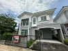 ขาย บ้านเดี่ยว 2 ชั้น Golden Neo house สุขุมวิท-ลาซาล