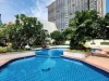 ให้เช่า คอนโด ใกล้หาดจอมเทียน Panchalea Residence Jomtien