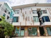 ขาย อาคาร Mini Apartment 50 ตรว ถวงแหวนรอบ 2 ตท่าศาลา