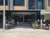 TOWNHOME S GATE 3600000 บาท 3Bedroom พื้นที่ 20 Square Wah 0