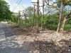 ขายที่ดินเปล่า นิมิตใหม่ ซอย8 Empty land for sale Nimitmai