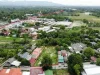 ที่ดินแปลงสวยใกล้ถนนหลวง 108 อสันป่าตองใกล้กาดงัว 750 เมตร